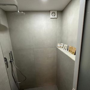 Habitación Deluxe con Cama King