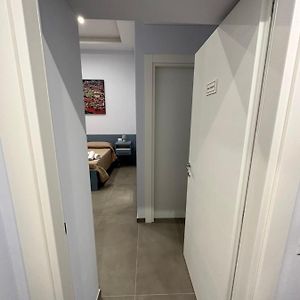 Habitación con Cama King